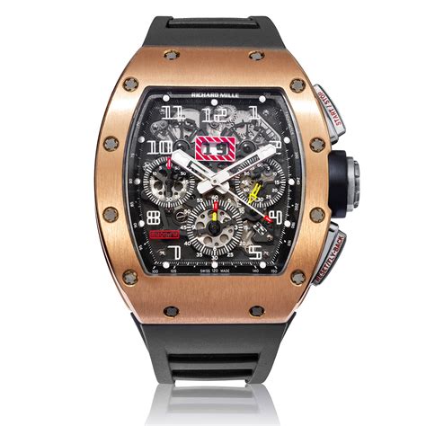 richard mille watches dubai|richard mille store dubai.